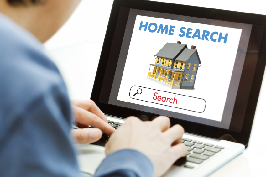 homesearch